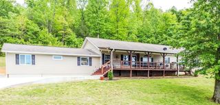 166 County Road 168, Athens, TN 37303