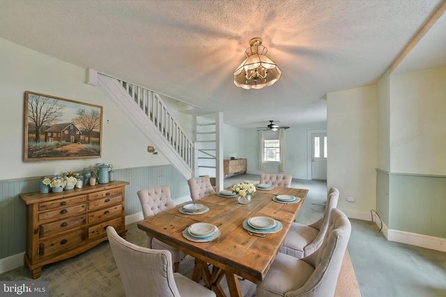 142 BLAKE AVE, Jenkintown, PA 19046