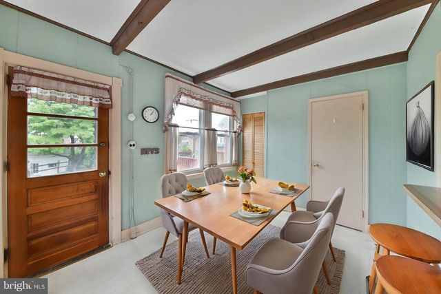 142 BLAKE AVE, Jenkintown, PA 19046