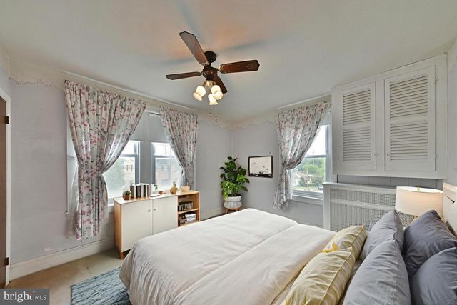 142 BLAKE AVE, Jenkintown, PA 19046