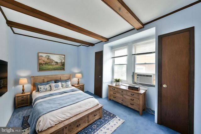 142 BLAKE AVE, Jenkintown, PA 19046