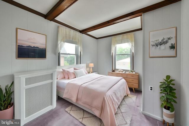 142 BLAKE AVE, Jenkintown, PA 19046