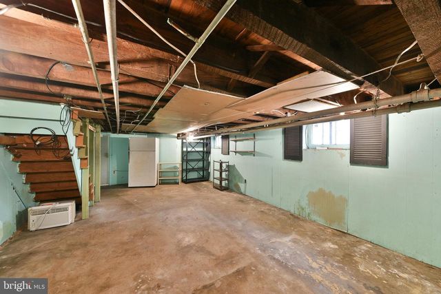 142 BLAKE AVE, Jenkintown, PA 19046