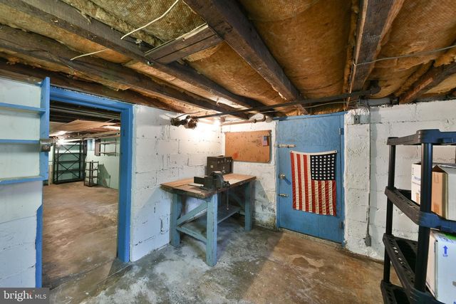 142 BLAKE AVE, Jenkintown, PA 19046