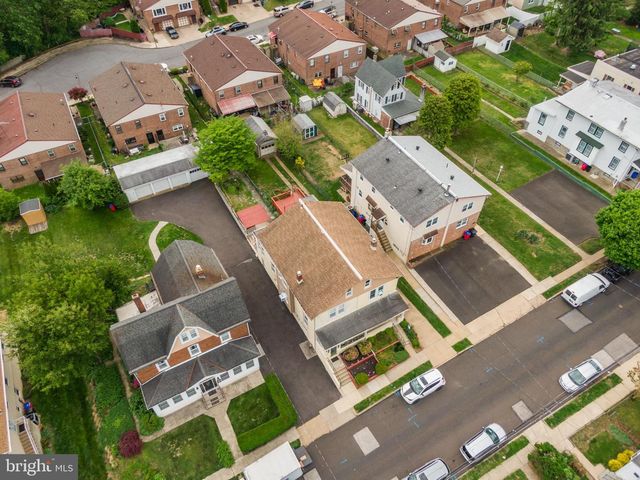 142 BLAKE AVE, Jenkintown, PA 19046