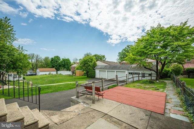 142 BLAKE AVE, Jenkintown, PA 19046