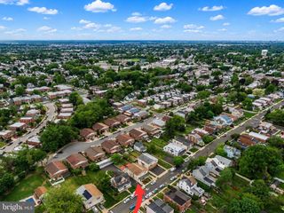 142 BLAKE AVE, Jenkintown, PA 19046