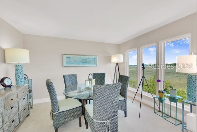 32 Compass Point 32B, Hilton Head Island, SC 29928