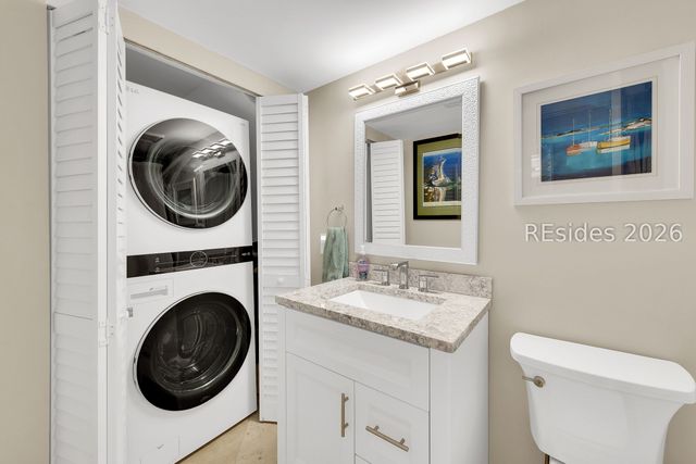 32 Compass Point 32B, Hilton Head Island, SC 29928