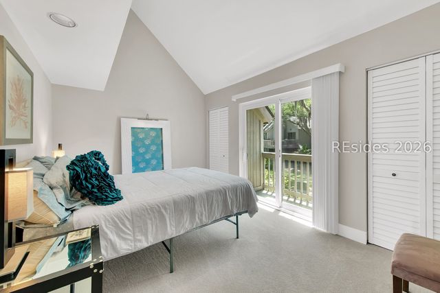 32 Compass Point 32B, Hilton Head Island, SC 29928