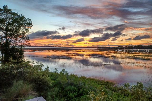 32 Compass Point 32B, Hilton Head Island, SC 29928