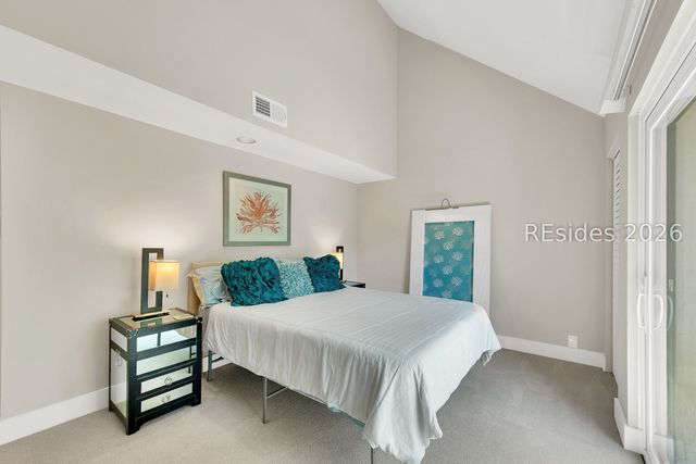 32 Compass Point 32B, Hilton Head Island, SC 29928