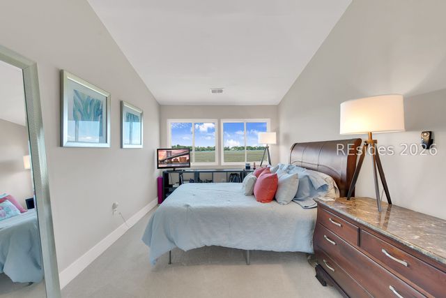 32 Compass Point 32B, Hilton Head Island, SC 29928