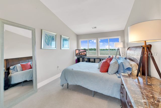32 Compass Point 32B, Hilton Head Island, SC 29928
