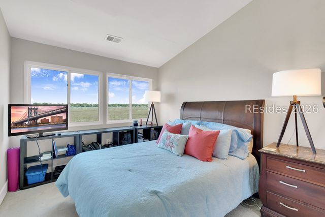 32 Compass Point 32B, Hilton Head Island, SC 29928