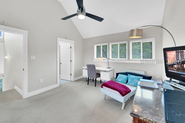 32 Compass Point 32B, Hilton Head Island, SC 29928