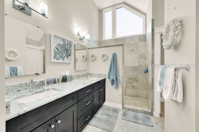 32 Compass Point 32B, Hilton Head Island, SC 29928