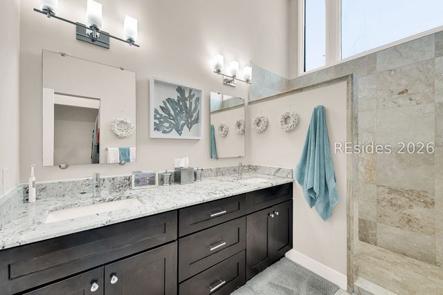 32 Compass Point 32B, Hilton Head Island, SC 29928