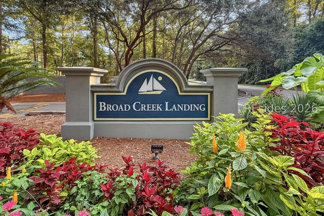 32 Compass Point 32B, Hilton Head Island, SC 29928