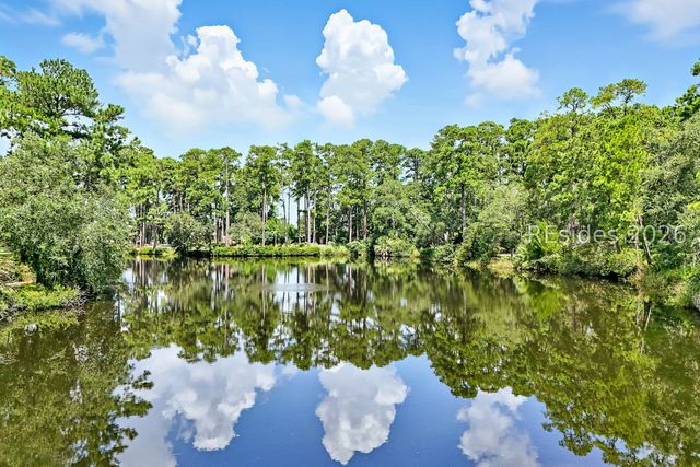 32 Compass Point 32B, Hilton Head Island, SC 29928
