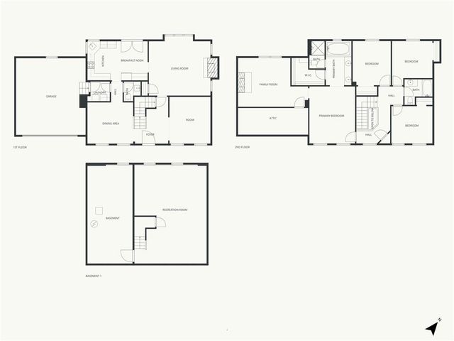 3715 SW Kimstin Circle, Blue Springs, MO 64015