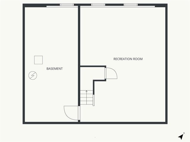 3715 SW Kimstin Circle, Blue Springs, MO 64015