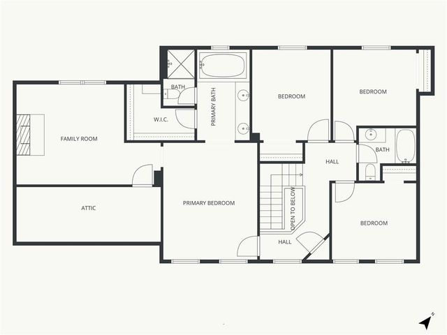 3715 SW Kimstin Circle, Blue Springs, MO 64015