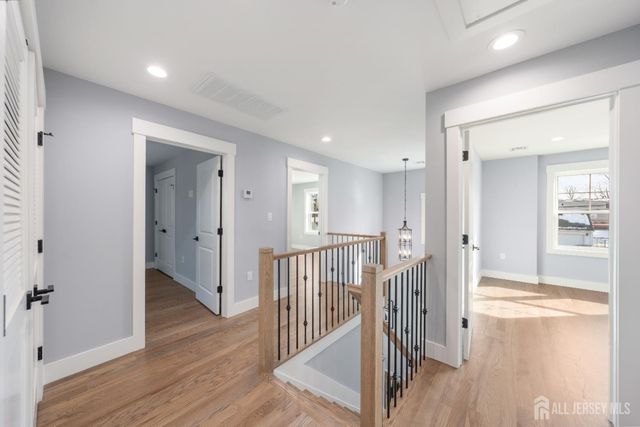 68 Longfellow Drive, Colonia, NJ 07067