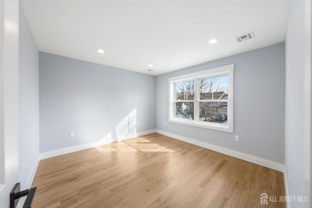 68 Longfellow Drive, Colonia, NJ 07067