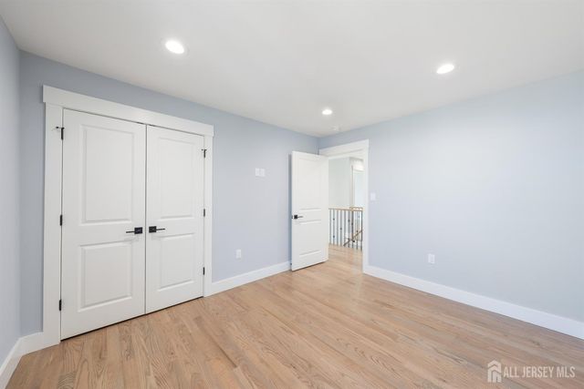 68 Longfellow Drive, Colonia, NJ 07067