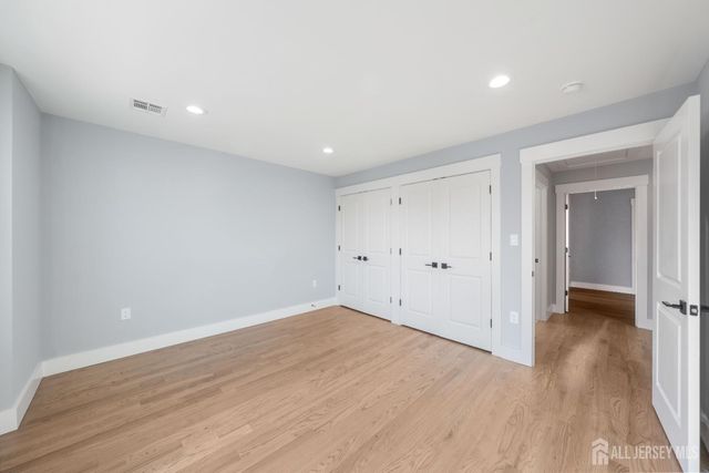 68 Longfellow Drive, Colonia, NJ 07067