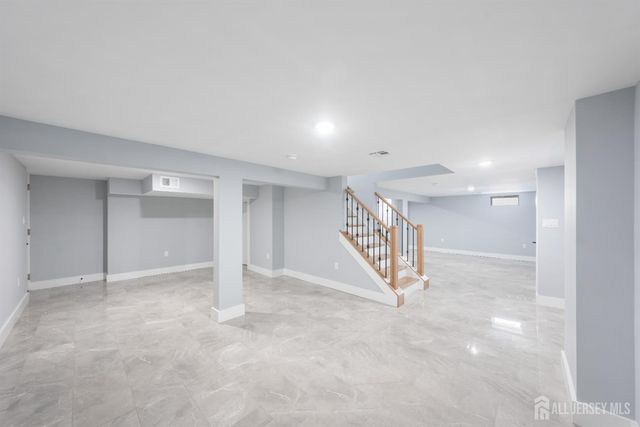 68 Longfellow Drive, Colonia, NJ 07067