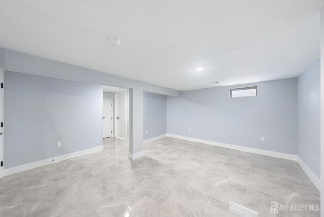 68 Longfellow Drive, Colonia, NJ 07067