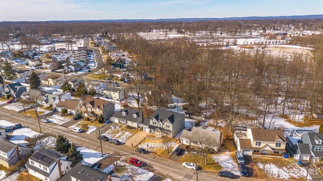 68 Longfellow Drive, Colonia, NJ 07067