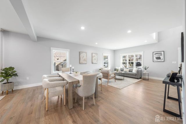 68 Longfellow Drive, Colonia, NJ 07067