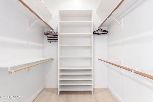 541 S 3rd Avenue, Tucson, AZ 85701