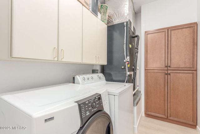 541 S 3rd Avenue, Tucson, AZ 85701