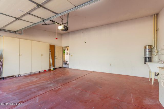 541 S 3rd Avenue, Tucson, AZ 85701