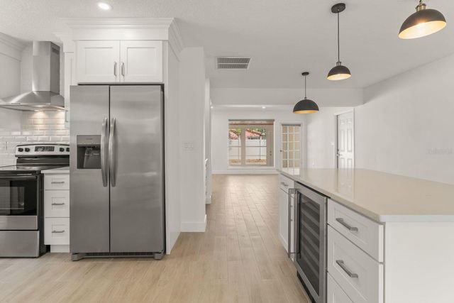 107 4TH STREET, Belleair Beach, FL 33786