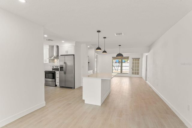 107 4TH STREET, Belleair Beach, FL 33786