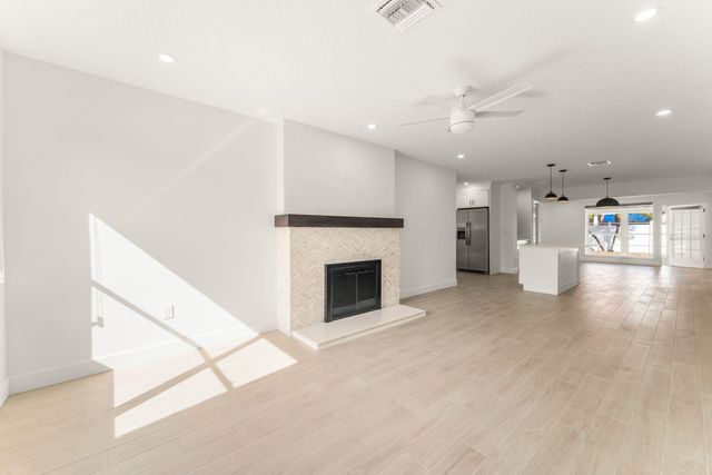 107 4TH STREET, Belleair Beach, FL 33786