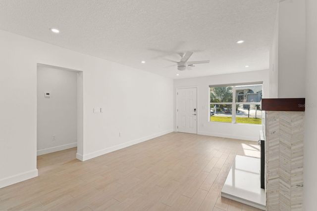 107 4TH STREET, Belleair Beach, FL 33786