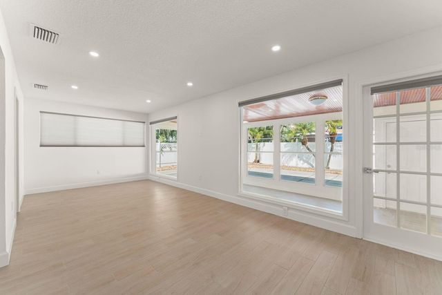 107 4TH STREET, Belleair Beach, FL 33786