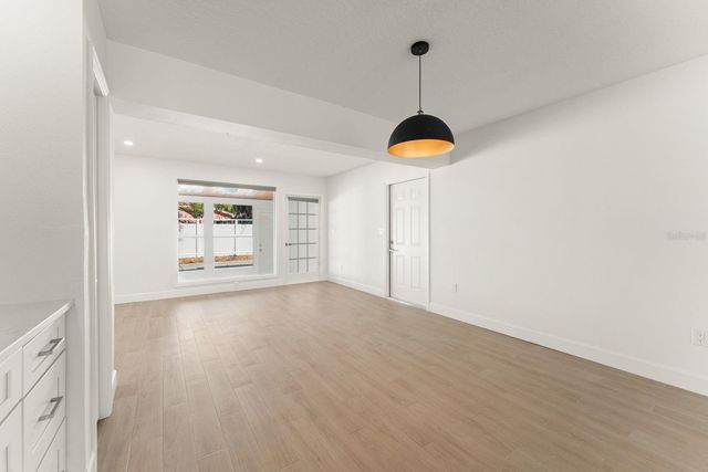 107 4TH STREET, Belleair Beach, FL 33786