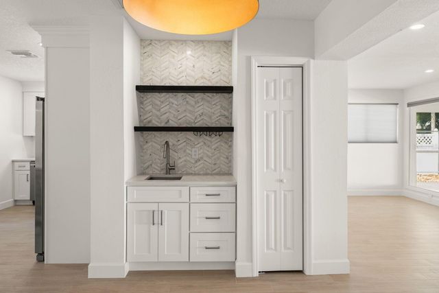 107 4TH STREET, Belleair Beach, FL 33786