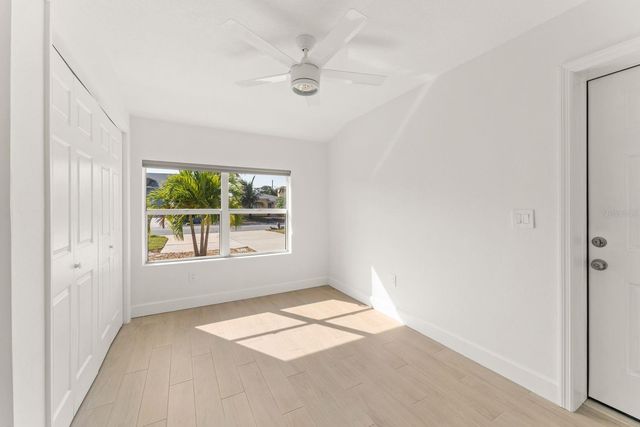 107 4TH STREET, Belleair Beach, FL 33786