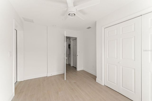 107 4TH STREET, Belleair Beach, FL 33786