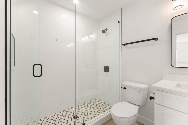 107 4TH STREET, Belleair Beach, FL 33786