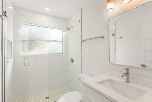 107 4TH STREET, Belleair Beach, FL 33786