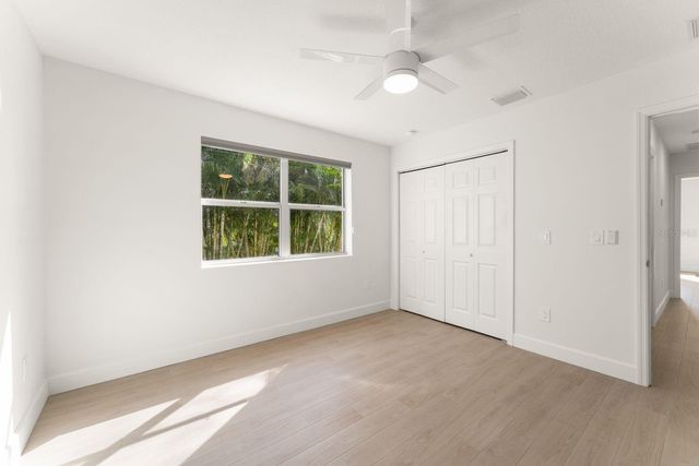 107 4TH STREET, Belleair Beach, FL 33786